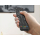 Hama Pilot uniwersalny 4w1 netflix, prime video, disney+ - 1538076 - zdjęcie 7